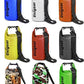 Dry Bag Waterproof