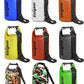 Dry Bag Waterproof