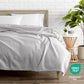 Polar Fleece Blanket