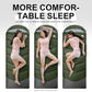 Sleeping Bags for Adults Teens