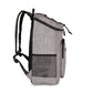 Insulated Cooler Backpack for Camping and Hiking