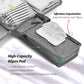 Portable Diaper Changing Pad