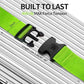 Luggage Straps for Suitcases