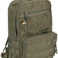 EXCELLENT ELITE SPANKER Outdoor Hydration Backpack Bundle Packs Water Bladder Carrier for 3L Water Bladder