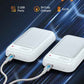 Hand Warmers Rechargeable 2 Pack (2 Count)