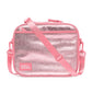 Insulated Lunch Box for Women
