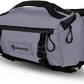 WANDRD ROGUE V1 6L Sling: Compact Camera Sling and Crossbody Bag with Fast Access, 3-Way Carry– Lightweight Everyday Bag Great for Travel, Photography, and Daily Use (Uyuni Purple)