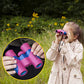 Binoculars for Kids