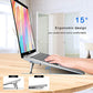 Laptop Stand Portable (2 Count)