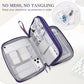 Electronic Organizer