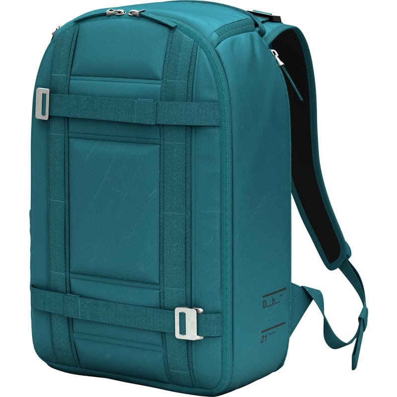 Journey Ramverk Backpack