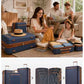 3 Piece Luggage Set 20 (3 Count)