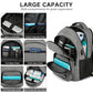 Backpack for School