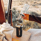 Go Plus Portable Coffee Maker Kit