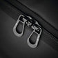 Andante 2 Wheeled Duffel Bag