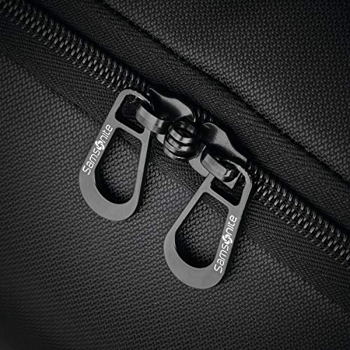 Andante 2 Wheeled Duffel Bag