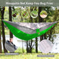 Camping Hammock
