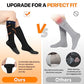 Heated Socks for Men Women