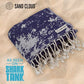 Turkish Beach Towel