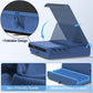 Tablet Pillow Holder