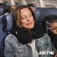 Inflatable Travel Pillow