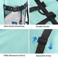 120L Laundry Bag Backpack