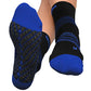 Plantar Fasciitis Socks