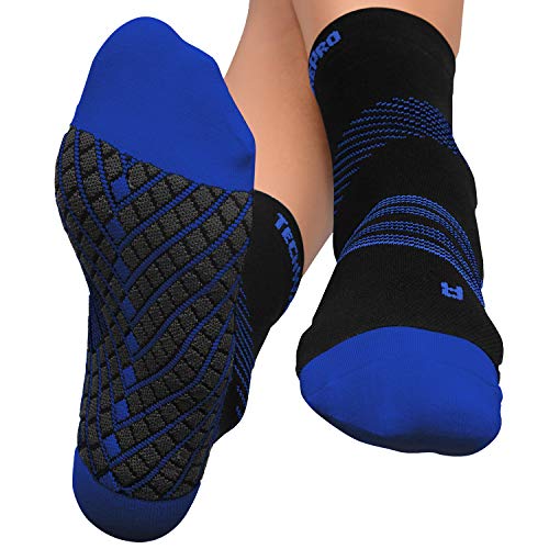 Plantar Fasciitis Socks