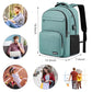Backpack for School