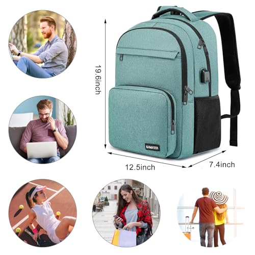 Backpack for School