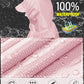 Hooded Rain Poncho Packable Waterproof Unisex Raincoat with Pocket