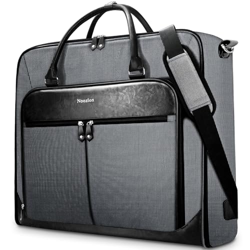 Garment Bag for Travel
