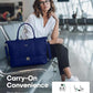 Travel Duffel Bag