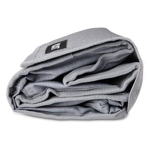 Freezable Lunch Bag