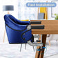 Hook On High Chair