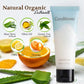 Double Sealed Hotel Conditioner Bulk 200 Pack Individually Wrapped Travel Size Conditioner Aloe and Green Tea Extract Infused Hotel Supplies and Toiletries for Guest (200 Fl Oz)