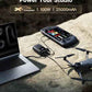 Laptop Power Bank