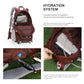 40L Hiking Backpack