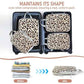 6 Set Compression Packing Cubes