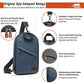 Grilling & Camping Cooking Utensils Set