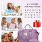 Weekender Bags for Women Travel
