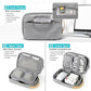 Travelkin Cord Organizer Travel
