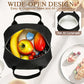 Insulated Lunch Cooler Bag