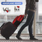 17.3 Inch Laptop Backpack