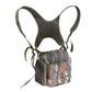 Binocular Harness Chest Pack