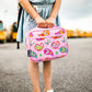Kids Insulated Lunch Box