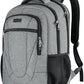 Travel Laptop Backpack for Men and Women