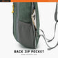 Small Daypack 10L Hiking Backpack Packable Lightweight Travel Day Pack for Women Men