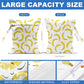 Beach Bags Wet Bag for Swimsuit