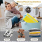 Shoe Washing Machine Bag (2 Count)